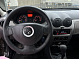 Renault Sandero, 2011 года, пробег 273313 км