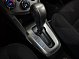 Chevrolet Aveo, 2012 года, пробег 92121 км