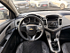 Chevrolet Cruze Base, 2012 года, пробег 256886 км
