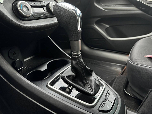 Lada (ВАЗ) Vesta Comfort, 2022 года, пробег 66949 км