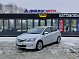 Hyundai Solaris Elegance, 2015 года, пробег 107000 км