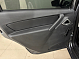 Lada (ВАЗ) Granta, 2025 года, пробег 24815 км