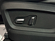 Chery Tiggo 7 Pro Elite, 2020 года, пробег 80000 км