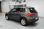 Volkswagen Tiguan CLUB, 2014 года, пробег 220000 км