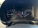 Hyundai Creta Comfort Plus + Advanced, 2019 года, пробег 170225 км