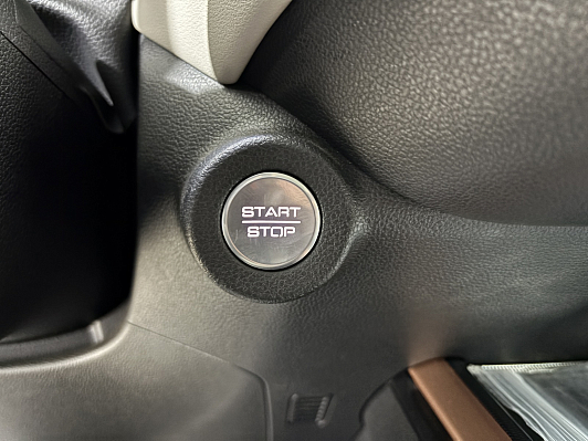 Haval Jolion Premium, 2022 года, пробег 34276 км