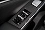 Geely Cityray Спорт, серый