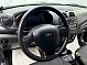 Lada (ВАЗ) Granta Квест, 2023 года, пробег 29107 км