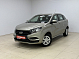 Lada (ВАЗ) XRAY Comfort, 2021 года, пробег 68602 км