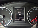 Volkswagen Tiguan Track&Field, 2011 года, пробег 190062 км