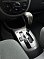 Daewoo Gentra Comfort Plus, 2014 года, пробег 125128 км