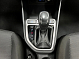 Hyundai Creta Comfort, 2018 года, пробег 93892 км