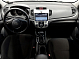 Kia Cerato, 2011 года, пробег 155570 км