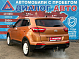 Hyundai Creta Comfort, 2016 года, пробег 180000 км