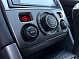 Peugeot 308 Premium, 2010 года, пробег 152170 км