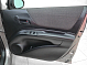 Toyota Sienta, 2020 года, пробег 47855 км