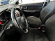 Kia Rio Comfort Кондиционер, 2015 года, пробег 231430 км