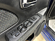 Hyundai Sonata AT7, 2011 года, пробег 292648 км