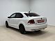 Volkswagen Polo Life, 2017 года, пробег 143025 км