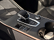 Omoda C5 Fun, 2024 года, пробег 37550 км
