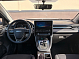 Haval M6, 2023 года, пробег 58268 км