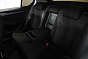 Skoda Octavia Style, 2017 года, пробег 145836 км