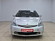 Toyota Prius, 2004 года, пробег 220553 км