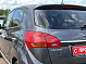 Kia Venga Prestige, 2014 года, пробег 170803 км