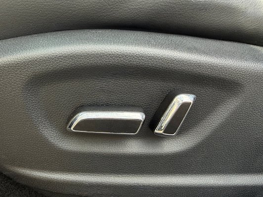 FAW Besturn X40 Luxury, 2020 года, пробег 83800 км