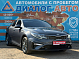 Kia Optima Comfort, 2018 года, пробег 130417 км