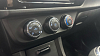 Toyota Corolla, 2013 года, пробег 142000 км