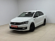 Volkswagen Polo Life, 2017 года, пробег 143025 км