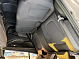 Hyundai Creta Lifestyle, 2021 года, пробег 19850 км
