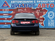 Honda Civic Executive, 2007 года, пробег 228469 км