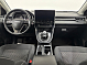 Haval M6 Оптимум, 2023 года, пробег 43785 км