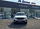 Geely Atlas Pro Flagship, 2023 года, пробег 65426 км