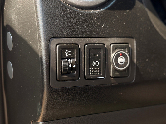 Suzuki Grand Vitara, 2014 года, пробег 161893 км