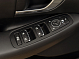 Hyundai Sonata, 2019 года, пробег 81800 км