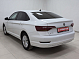 Volkswagen Jetta Respect, 2020 года, пробег 61750 км