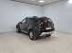 Renault Duster Dakar Edition, 2019 года, пробег 74775 км