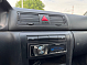 Skoda Octavia, 2005 года, пробег 318000 км