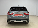 Lada (ВАЗ) Vesta Luxe, 2020 года, пробег 79405 км