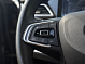 Kaiyi X3 Luxury, 2023 года, пробег 17159 км