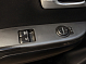 Kia Rio Comfort, 2014 года, пробег 254504 км