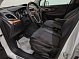 Opel Mokka Cosmo, 2013 года, пробег 115656 км