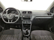Volkswagen Polo Life, 2019 года, пробег 40138 км