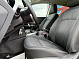 Nissan Qashqai SE+, 2010 года, пробег 99000 км