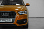 Audi Q3, 2012 года, пробег 185500 км