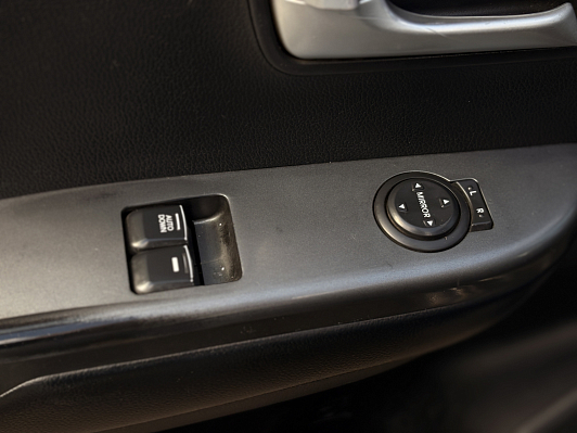 Kia Rio Comfort, 2014 года, пробег 254504 км