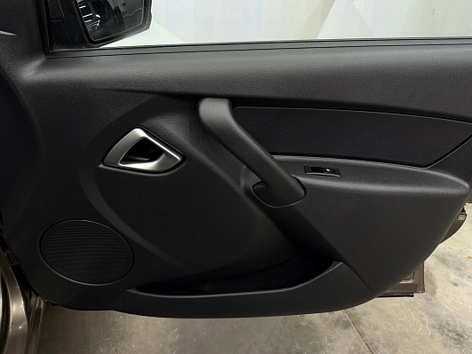 Lada (ВАЗ) Granta Classic'23 Кондиционер, 2025 года, пробег 6 км